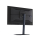 Gigabyte MO27Q3 OLED - 1482079 - zdjęcie 5